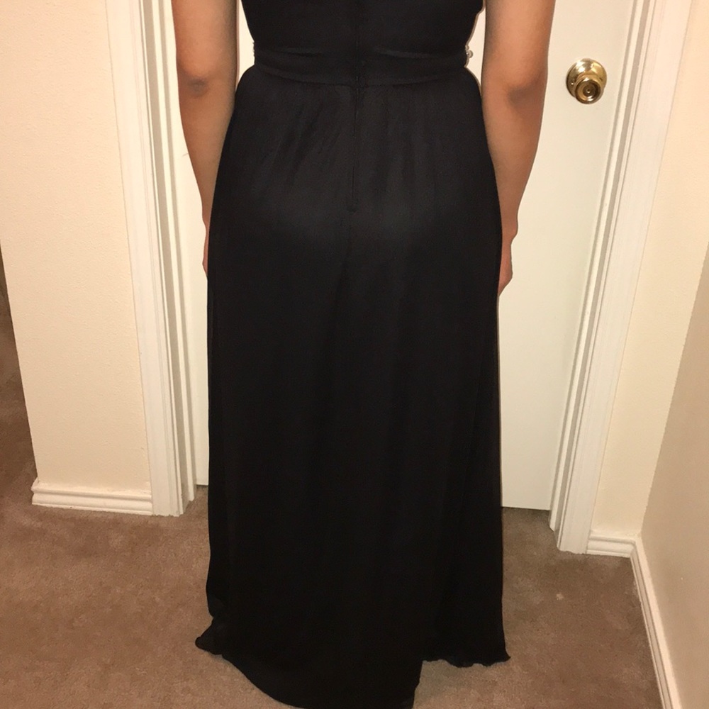 PROM DRESS - Picture 5 of 6
